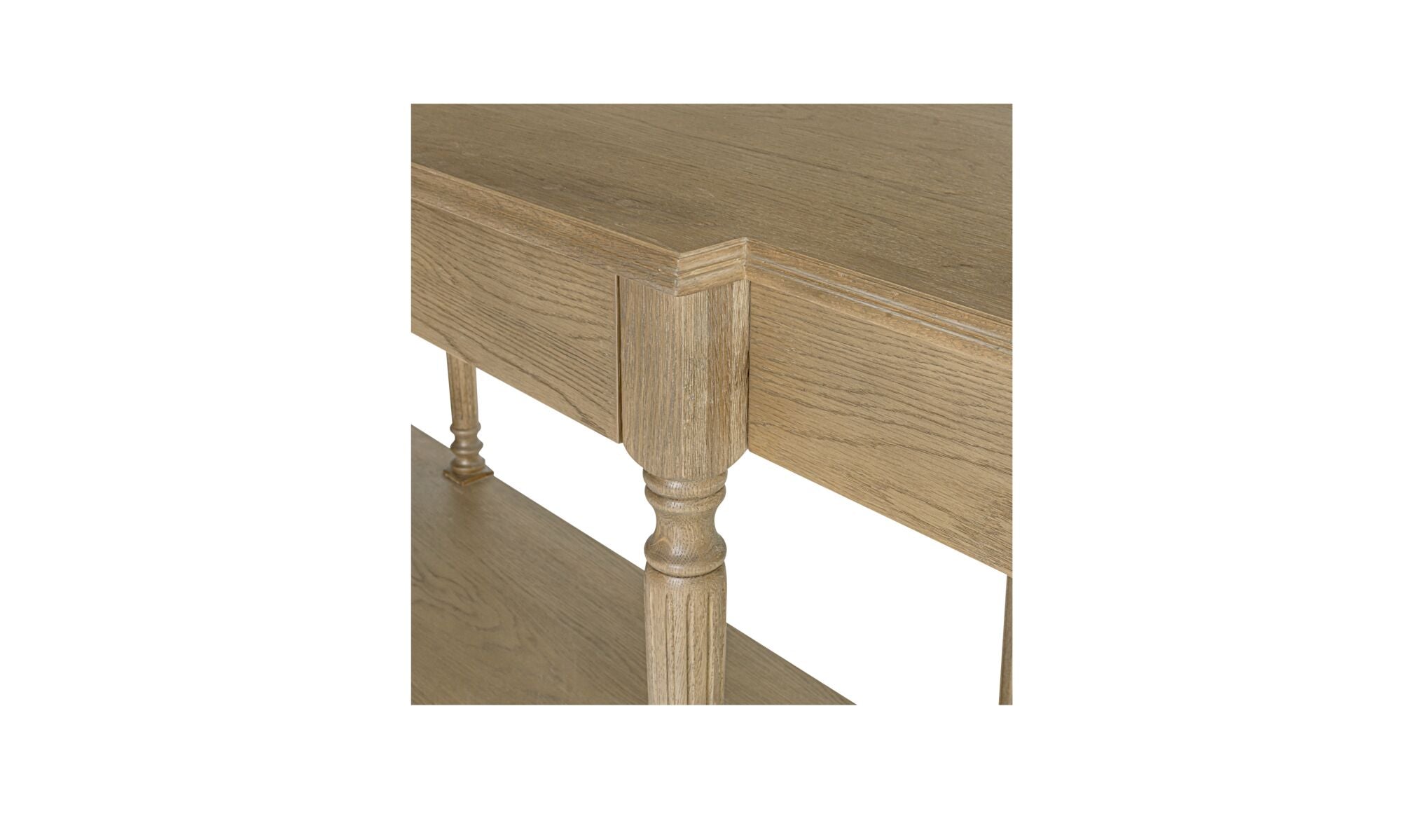 Martha Console