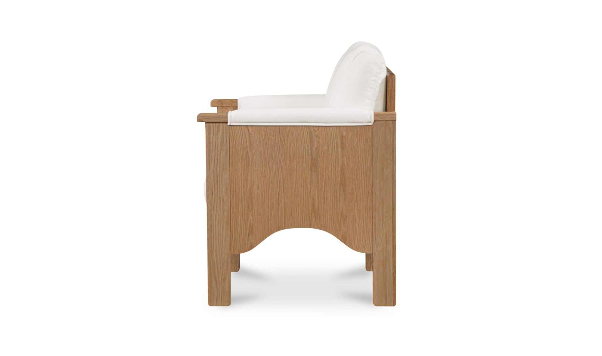 Bauer Dining Chair
