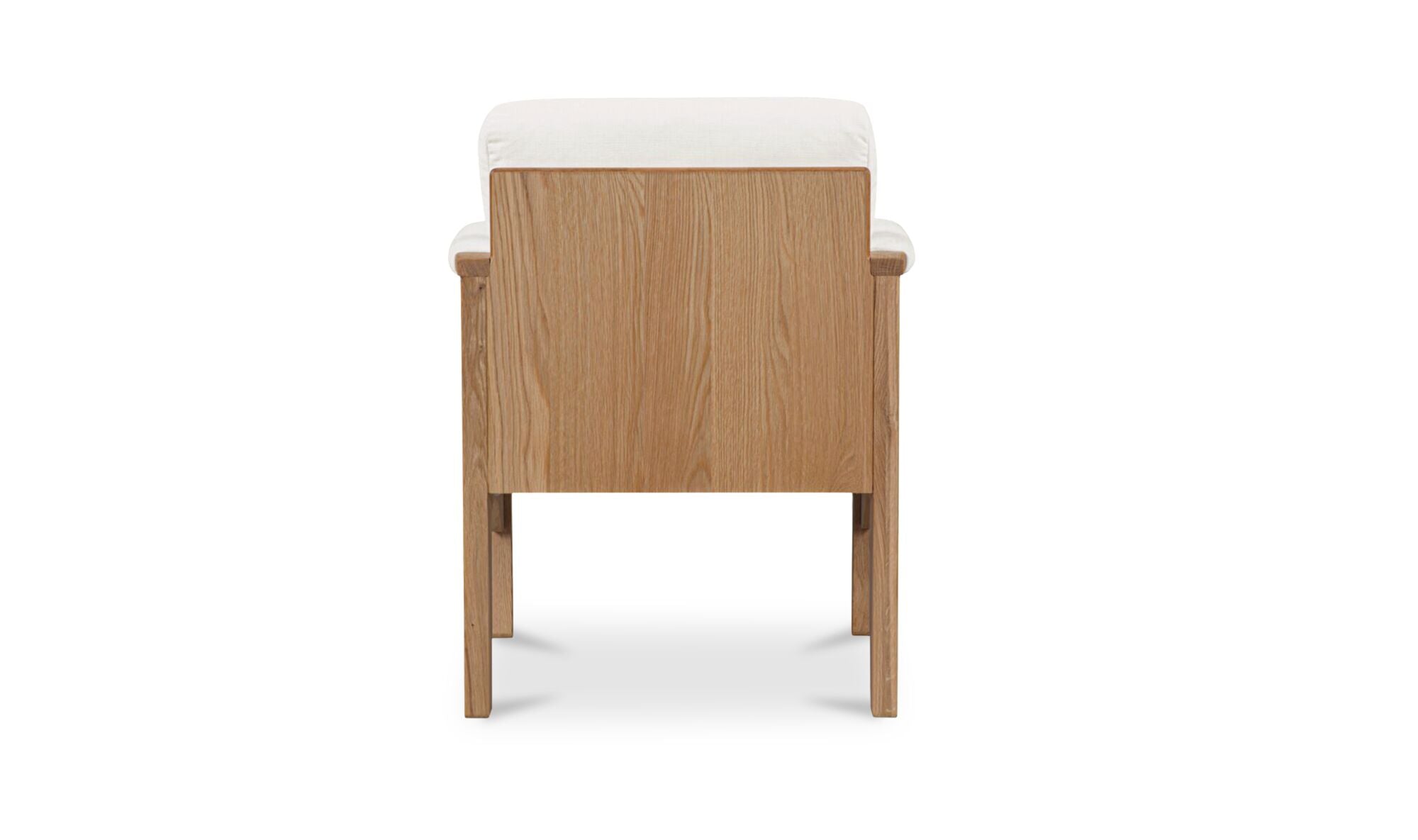 Bauer Dining Chair