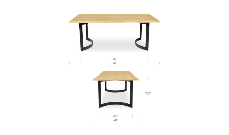 Variant Dimensions Image