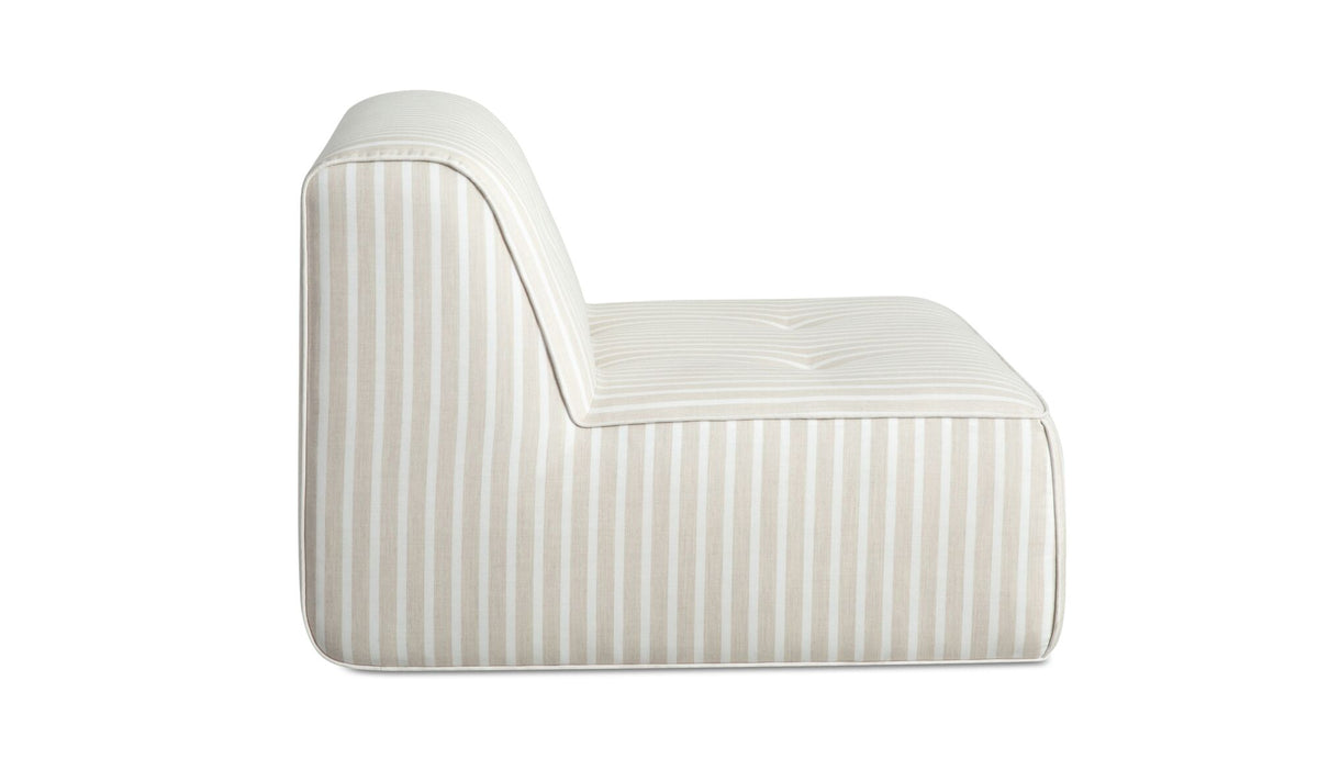 Sunseeker Outdoor Slipper