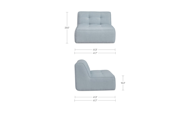 Variant Dimensions Image