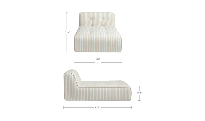 Variant Dimensions Image