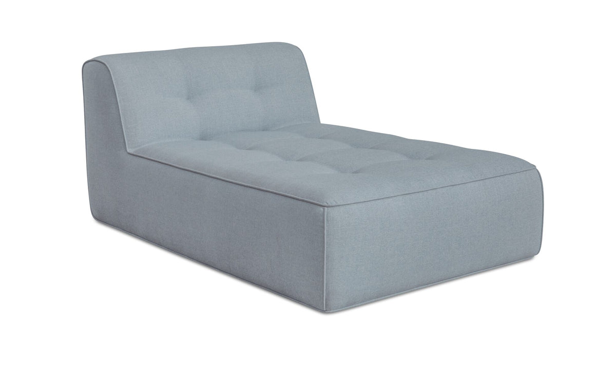 Sunseeker Outdoor Chaise