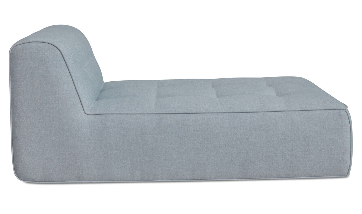 Sunseeker Outdoor Chaise
