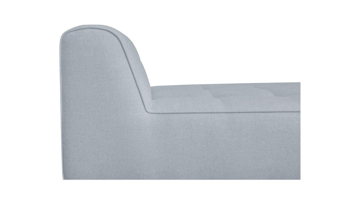 Sunseeker Outdoor Chaise