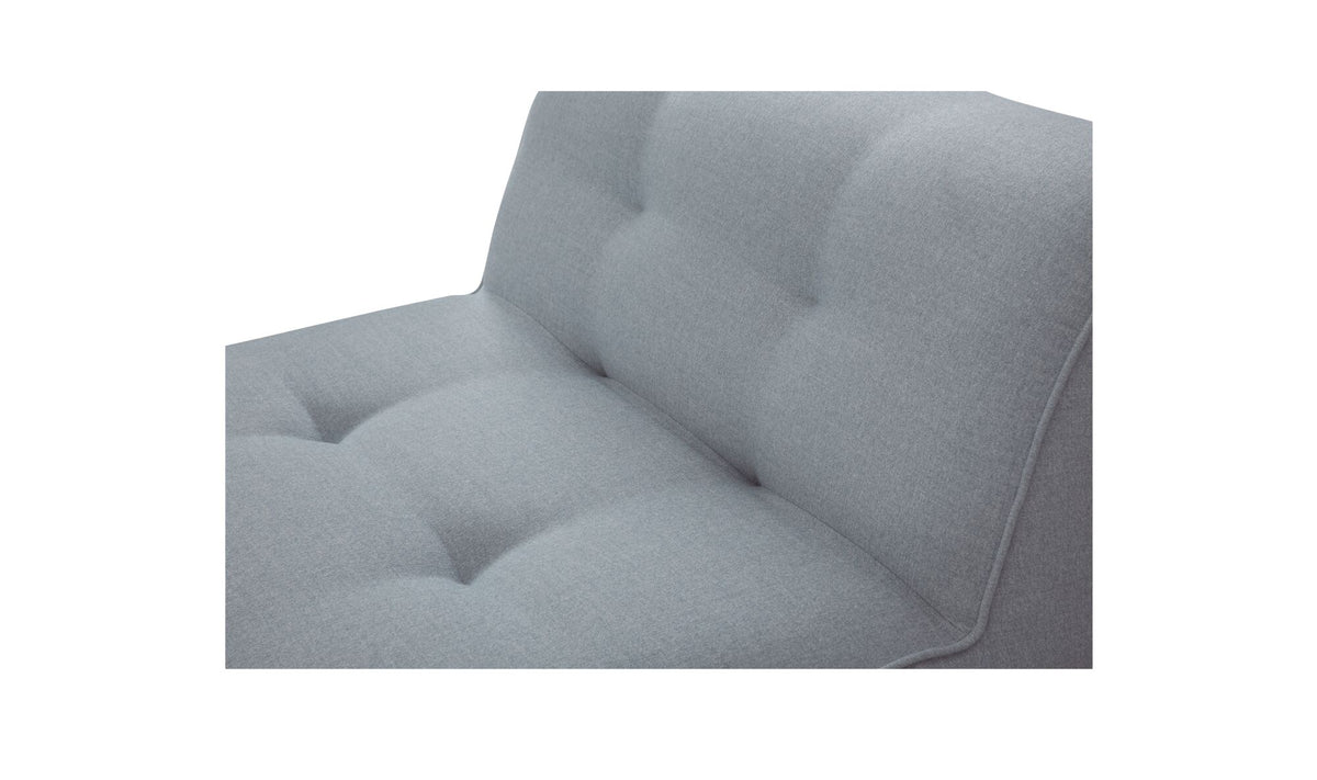 Sunseeker Outdoor Chaise