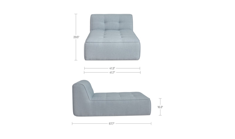 Variant Dimensions Image