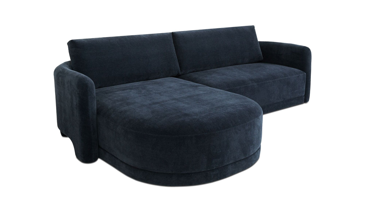 Emmy Sectional