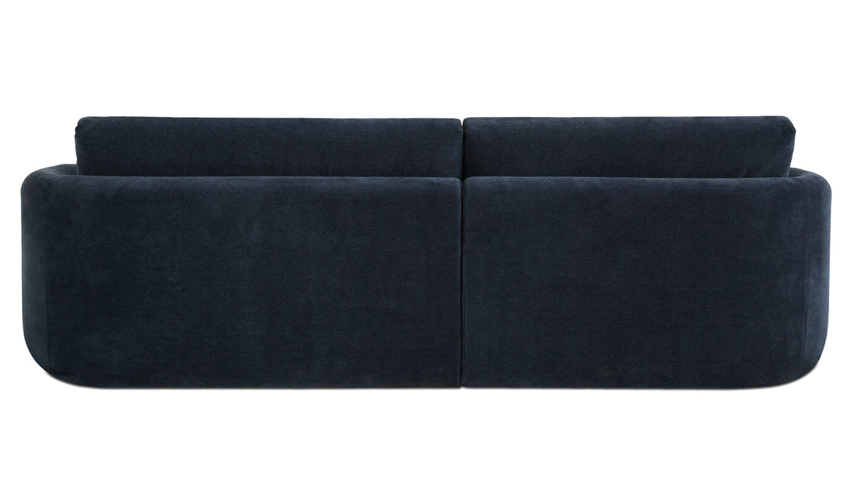 Emmy Sectional