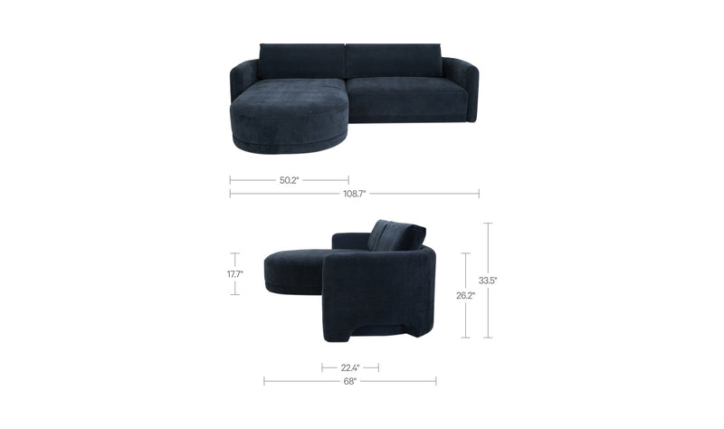 Variant Dimensions Image