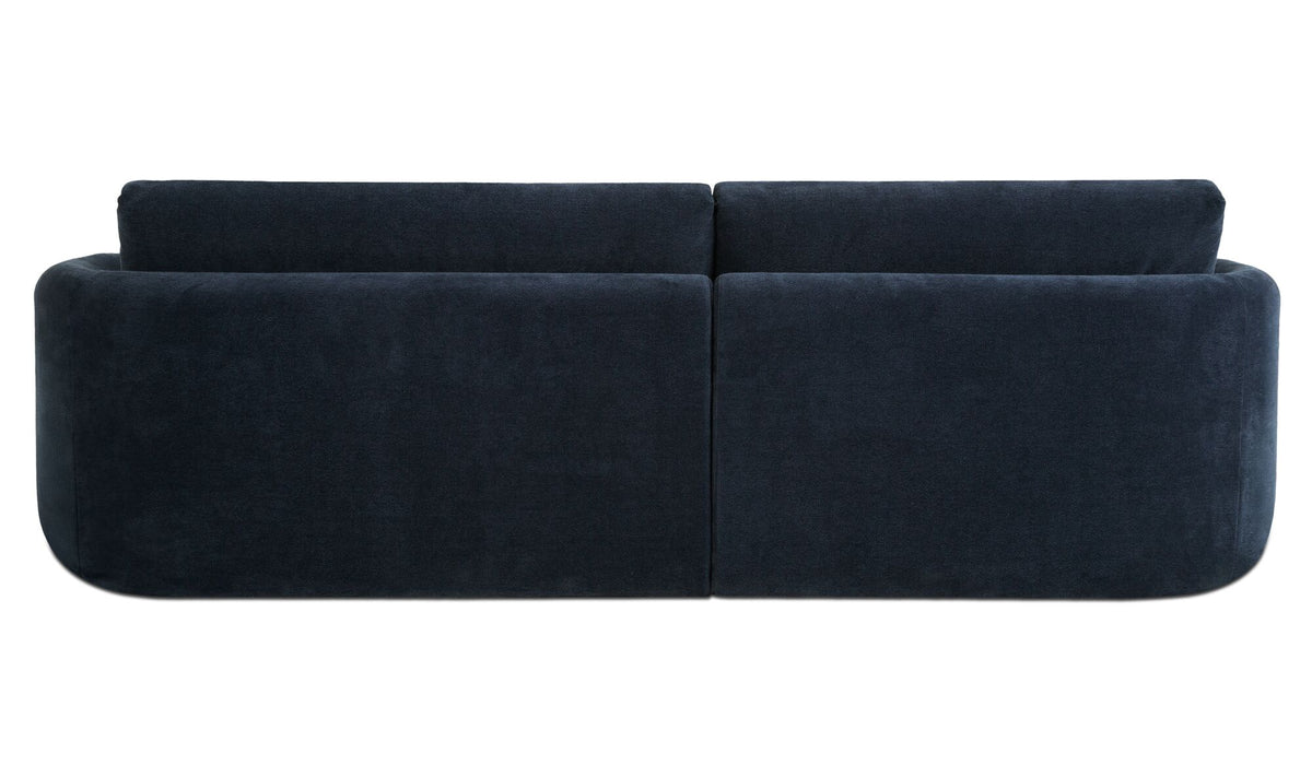 Emmy Sectional