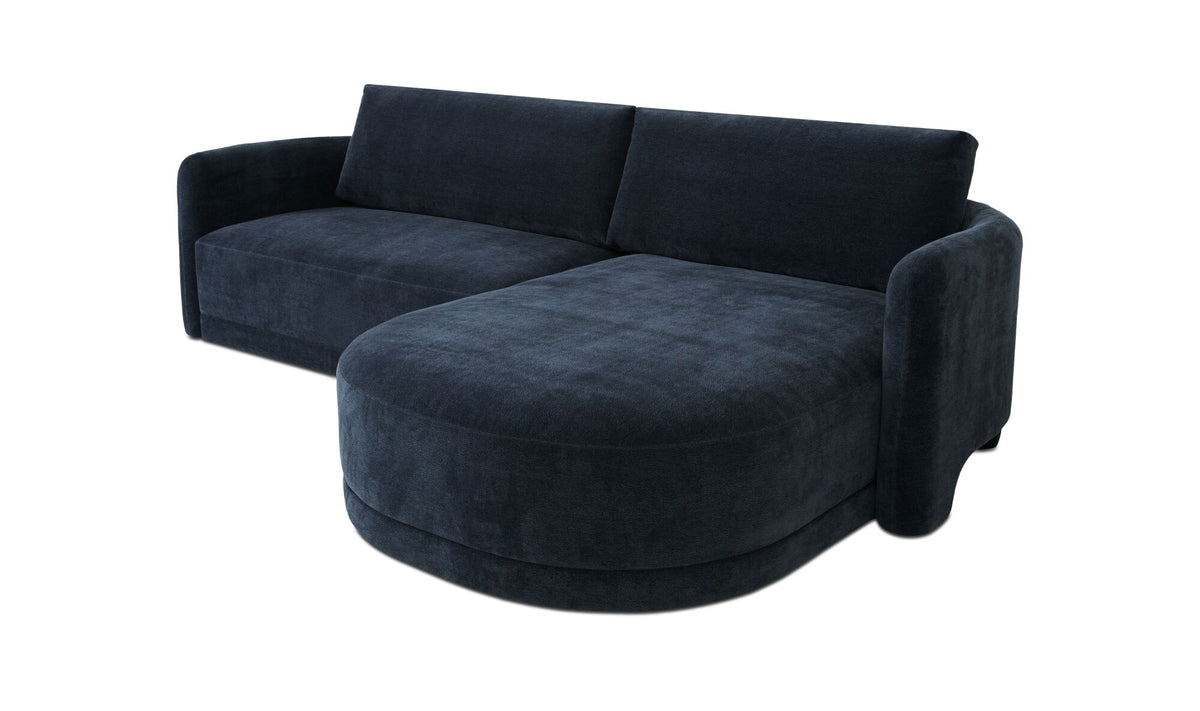 Emmy Sectional