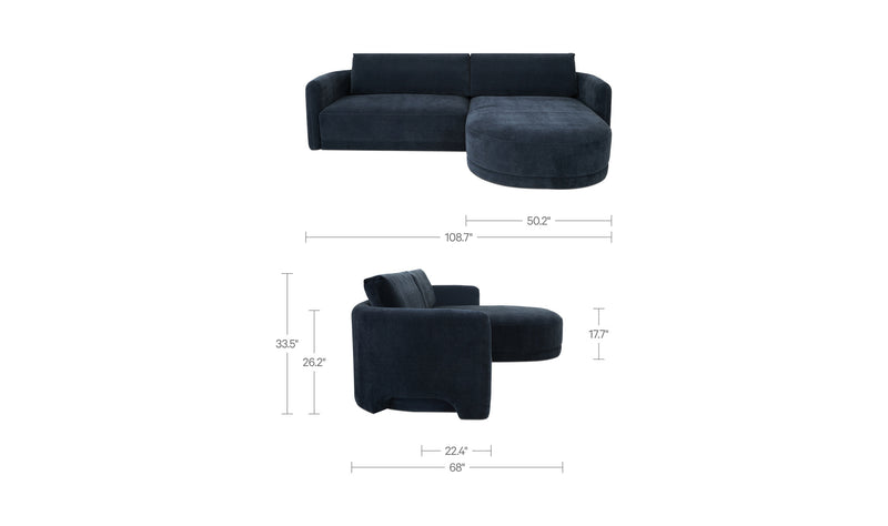 Variant Dimensions Image