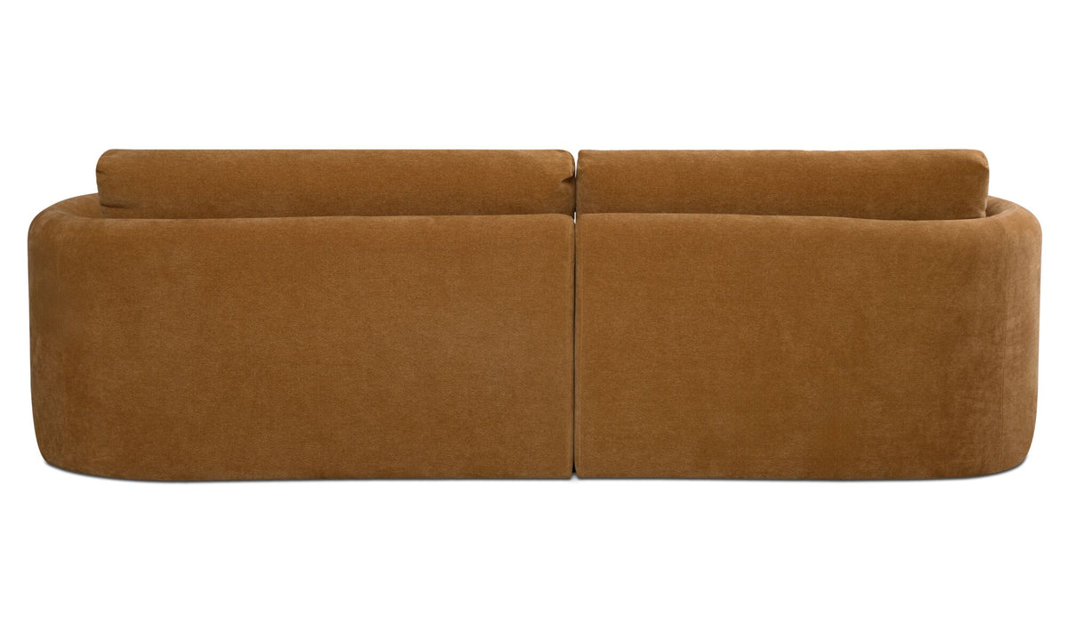 Emmy Sectional