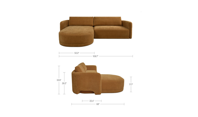 Variant Dimensions Image
