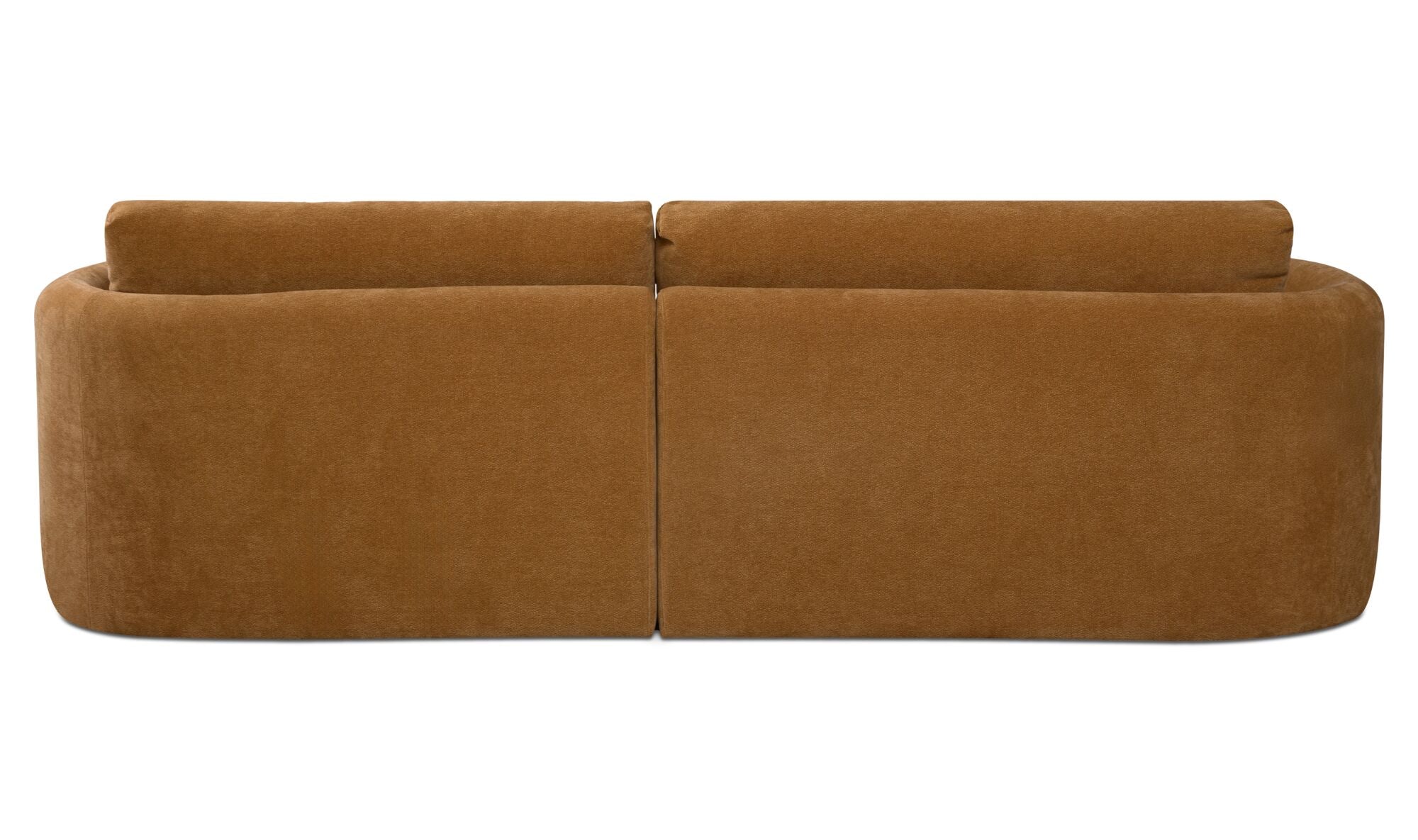 Emmy Sectional