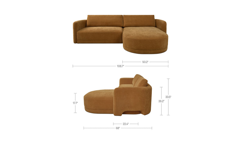 Variant Dimensions Image