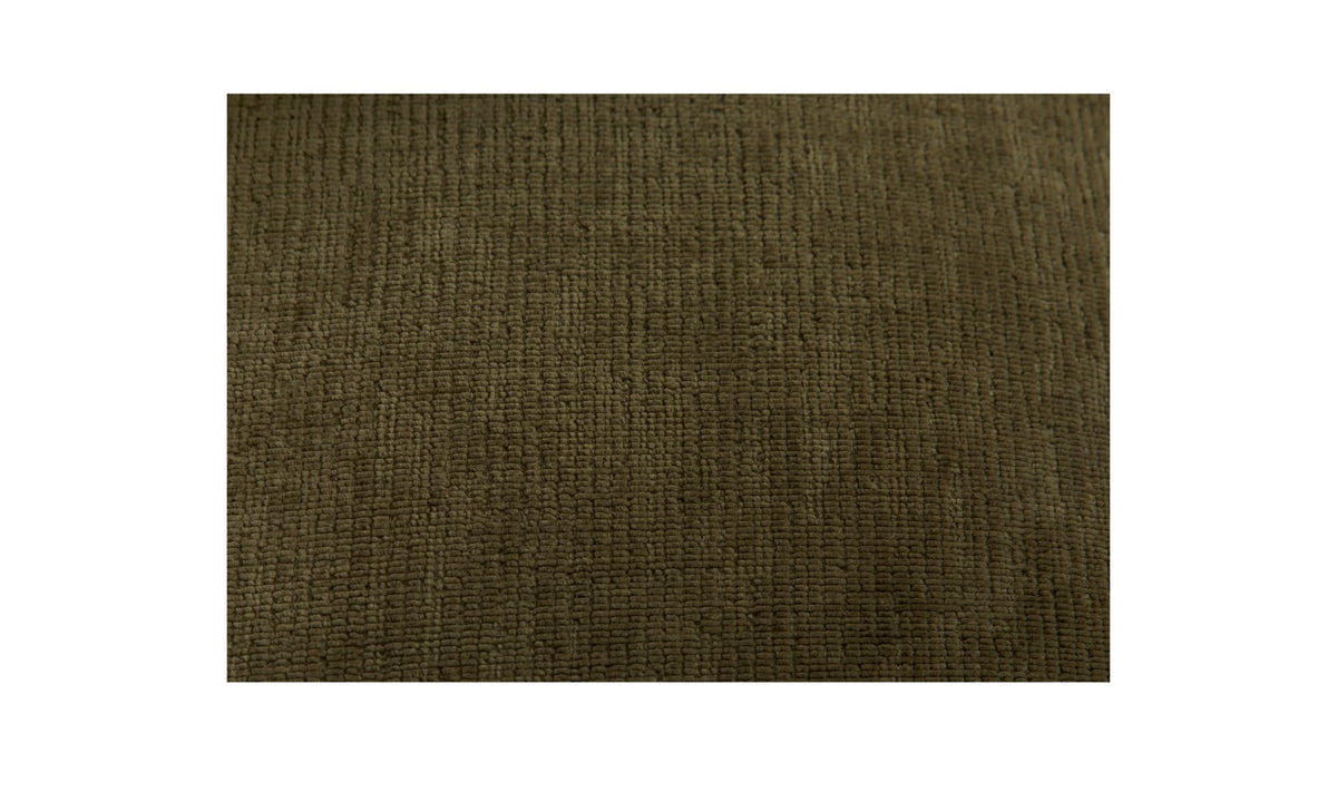 Swift Slipper Chair