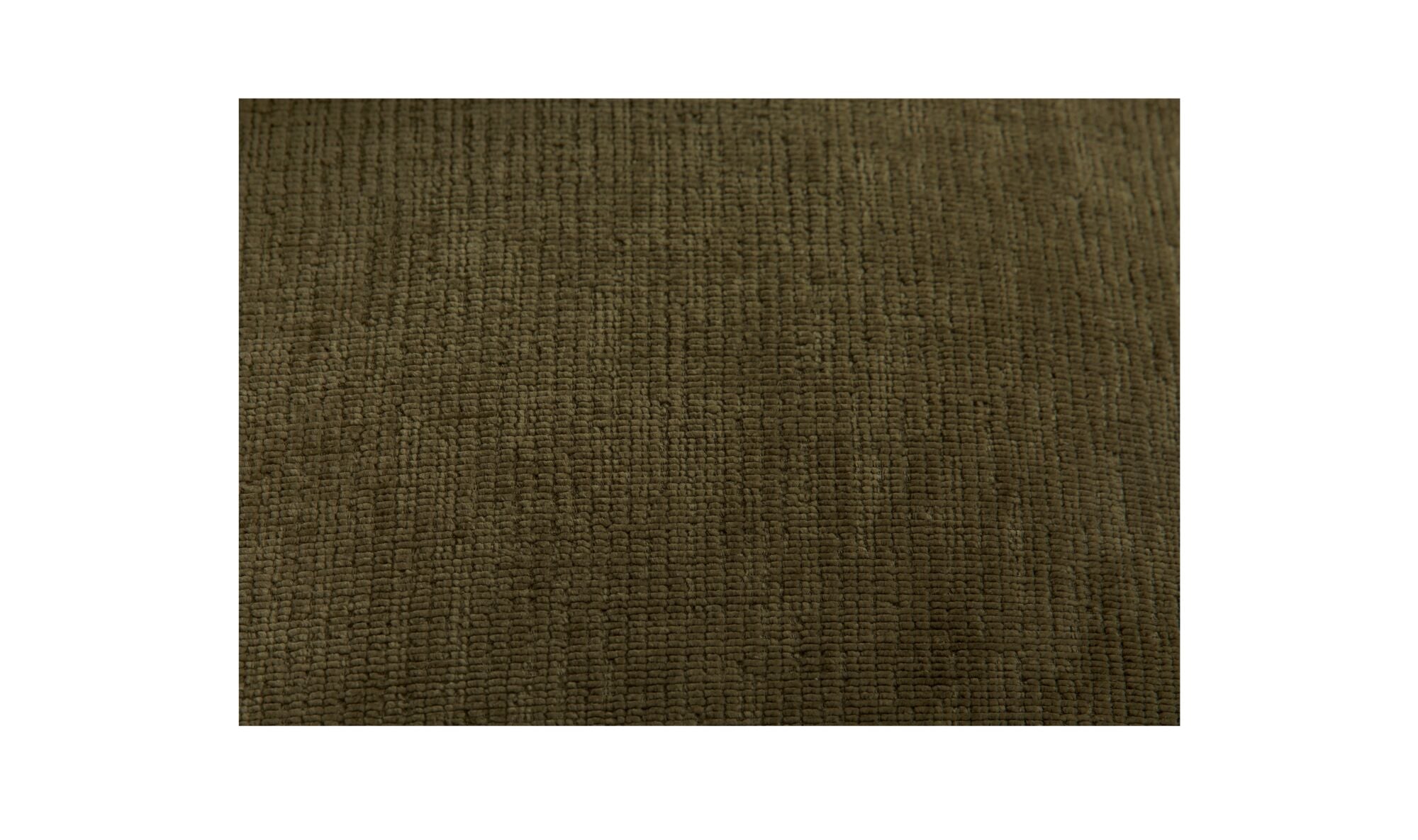 Swift Storage Ottoman