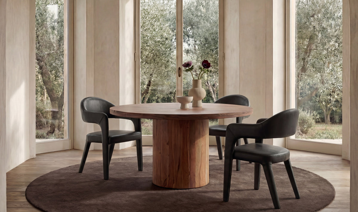 Martens Dining Chair