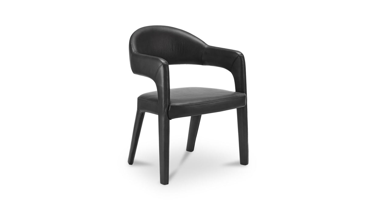 Martens Dining Chair