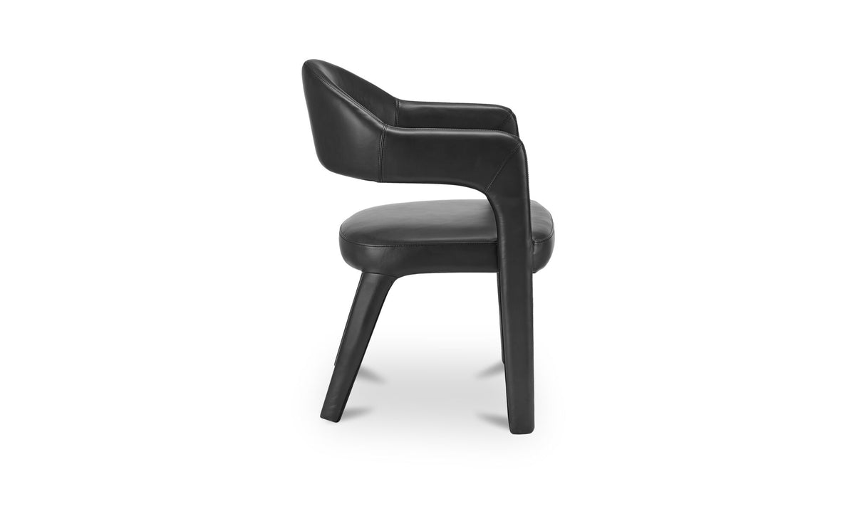 Martens Dining Chair