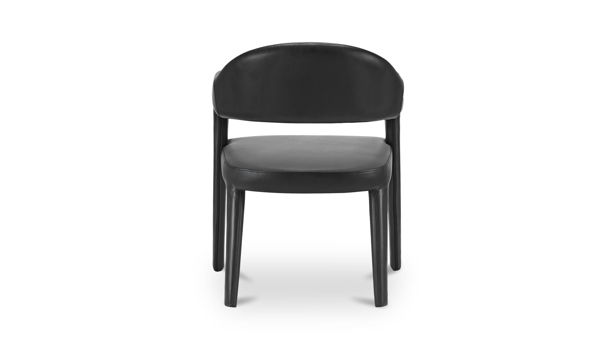 Martens Dining Chair