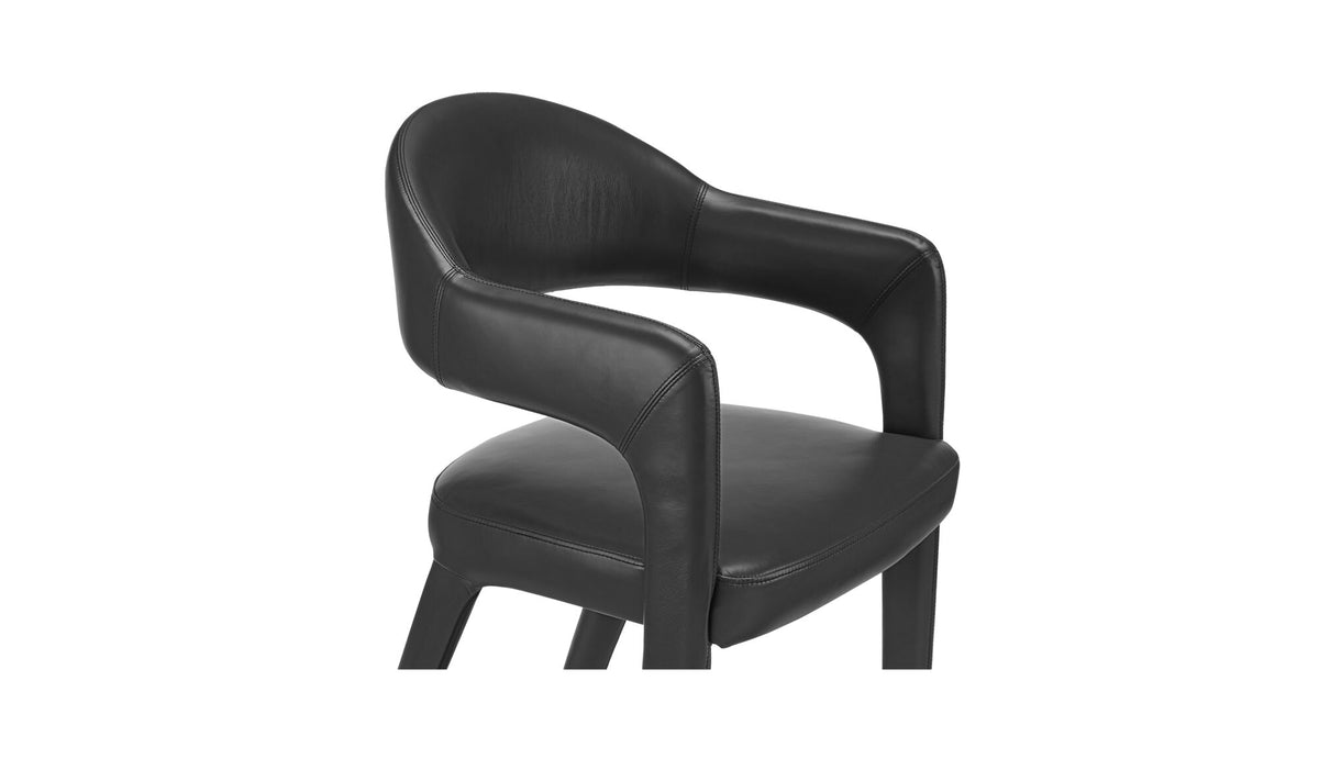 Martens Dining Chair