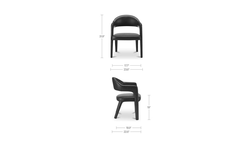 Variant Dimensions Image