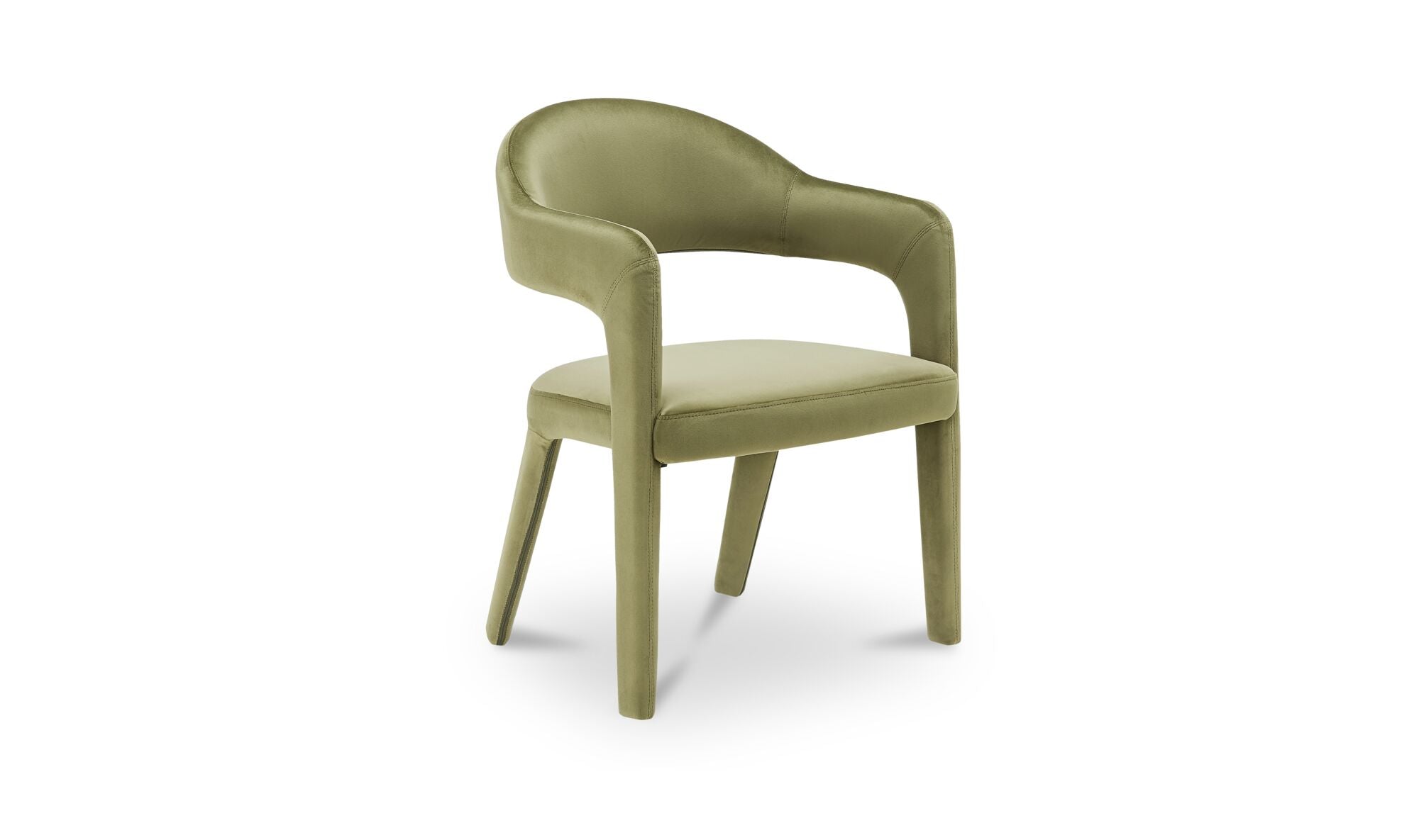Martens Dining Chair