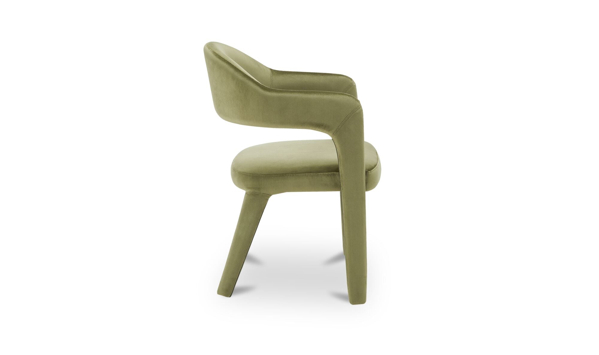 Martens Dining Chair