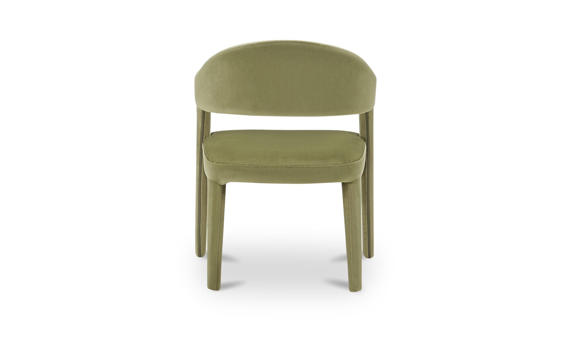 Martens Dining Chair