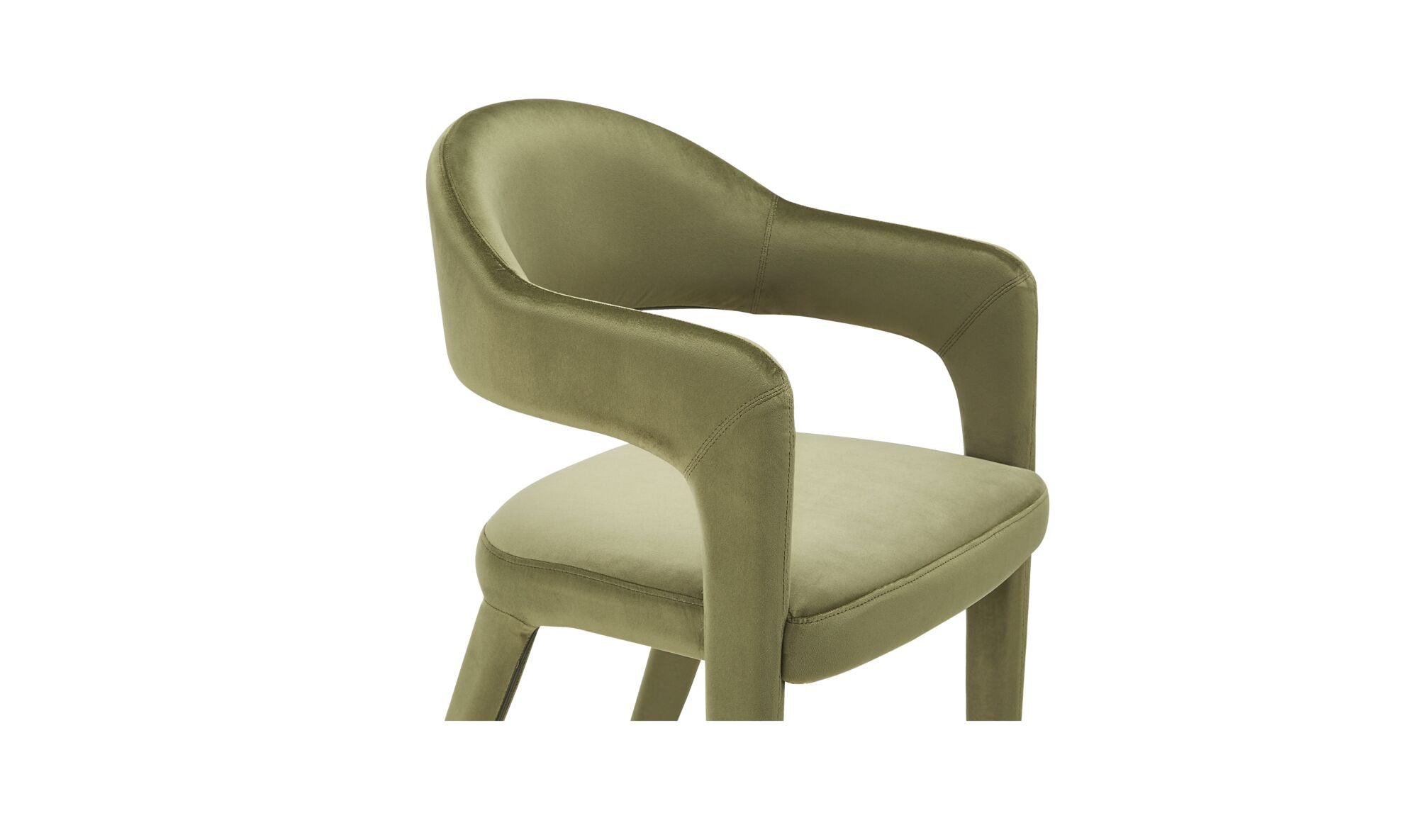 Martens Dining Chair