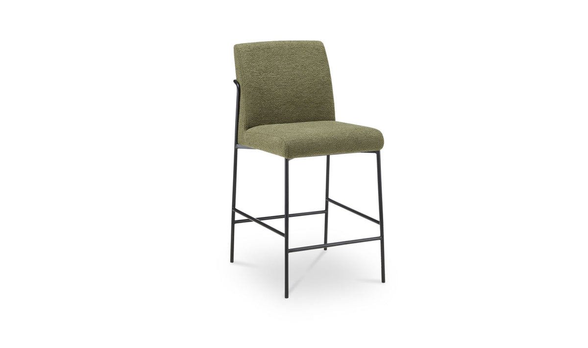 Danny Counter Stool