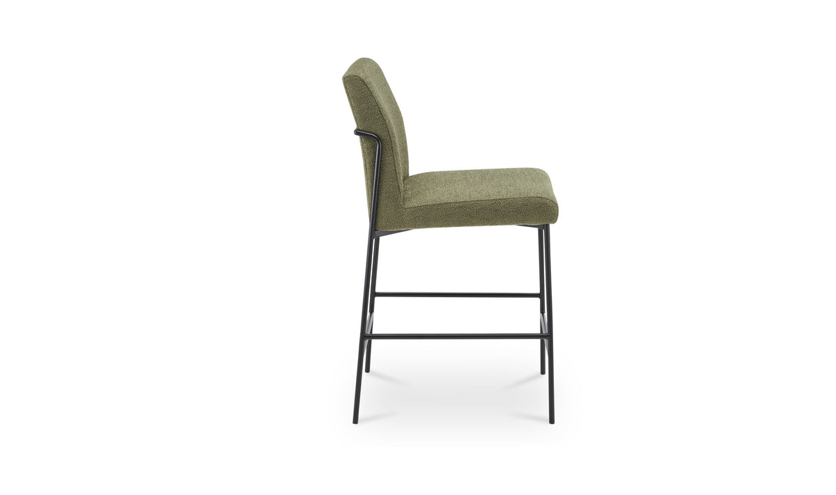 Danny Counter Stool