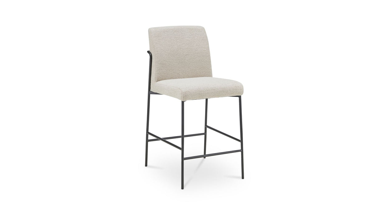 Danny Counter Stool