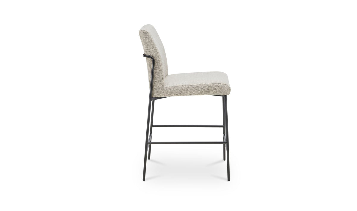 Danny Counter Stool