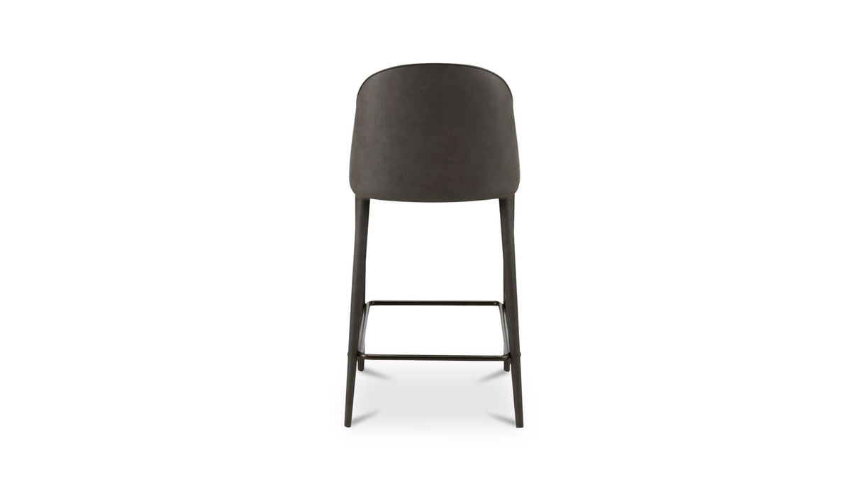 Burton Counter Stool