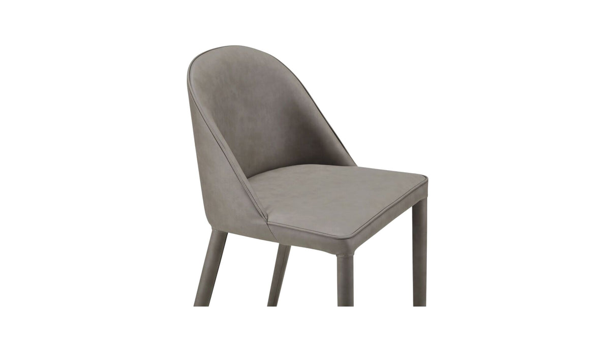 Burton Counter Stool