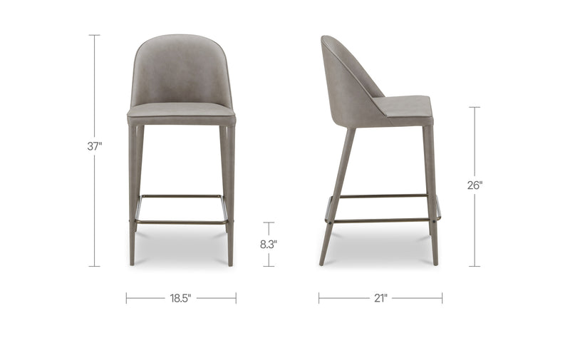 Variant Dimensions Image