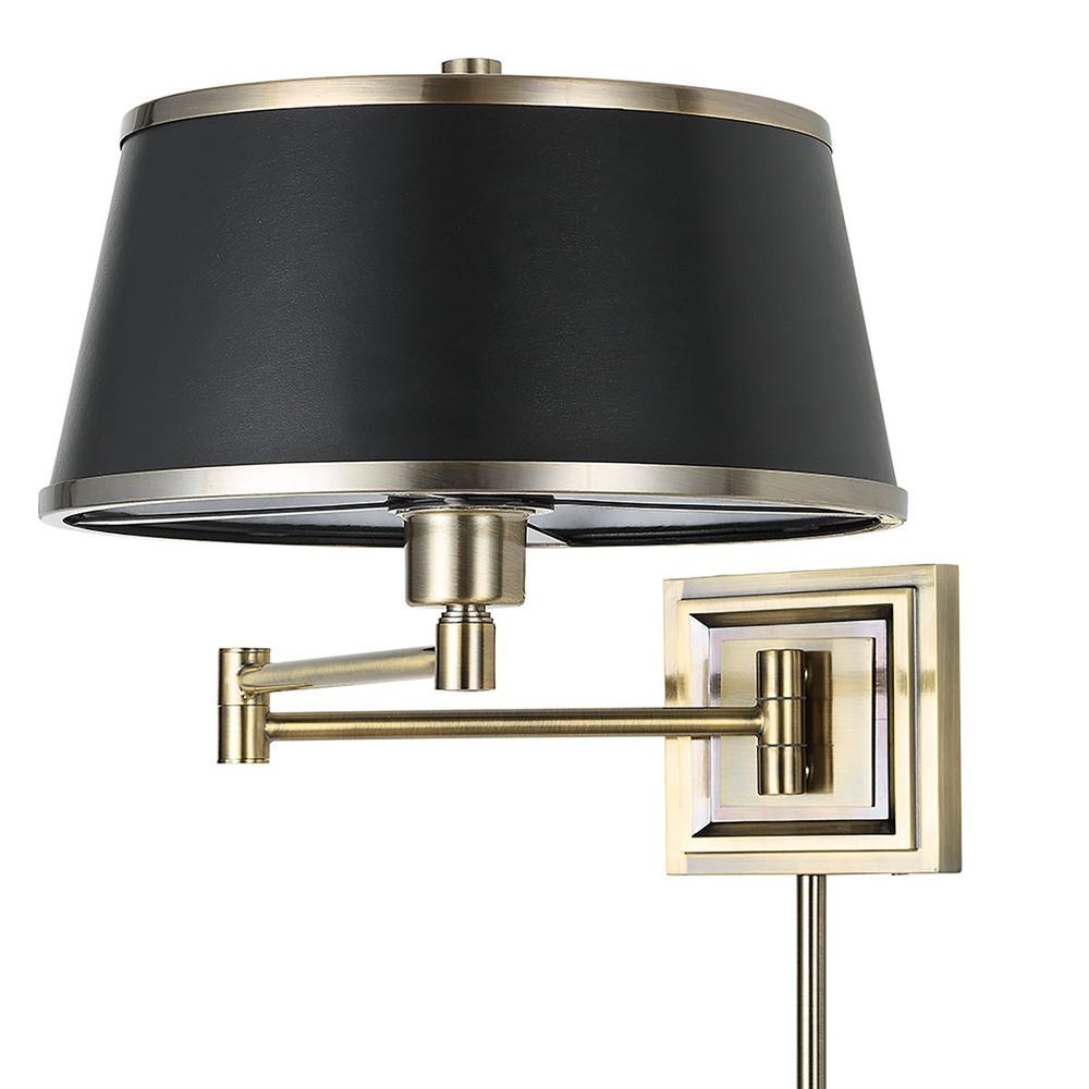 Newmarket, 1 Lt Sconce