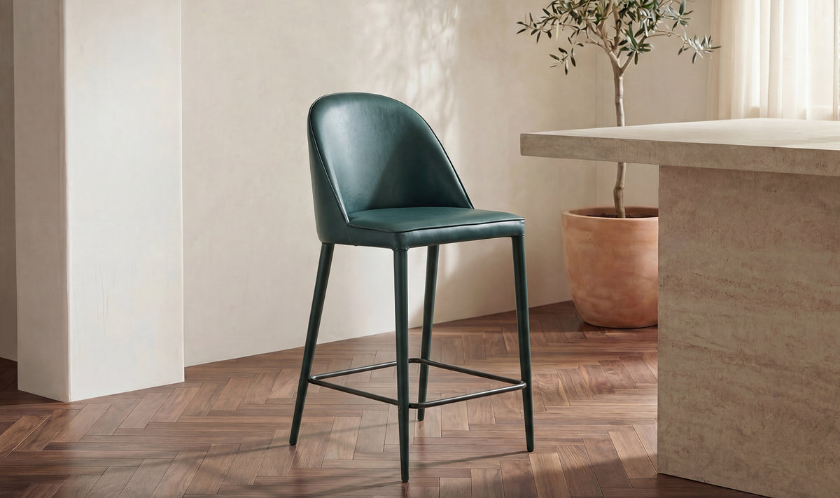 Burton Counter Stool