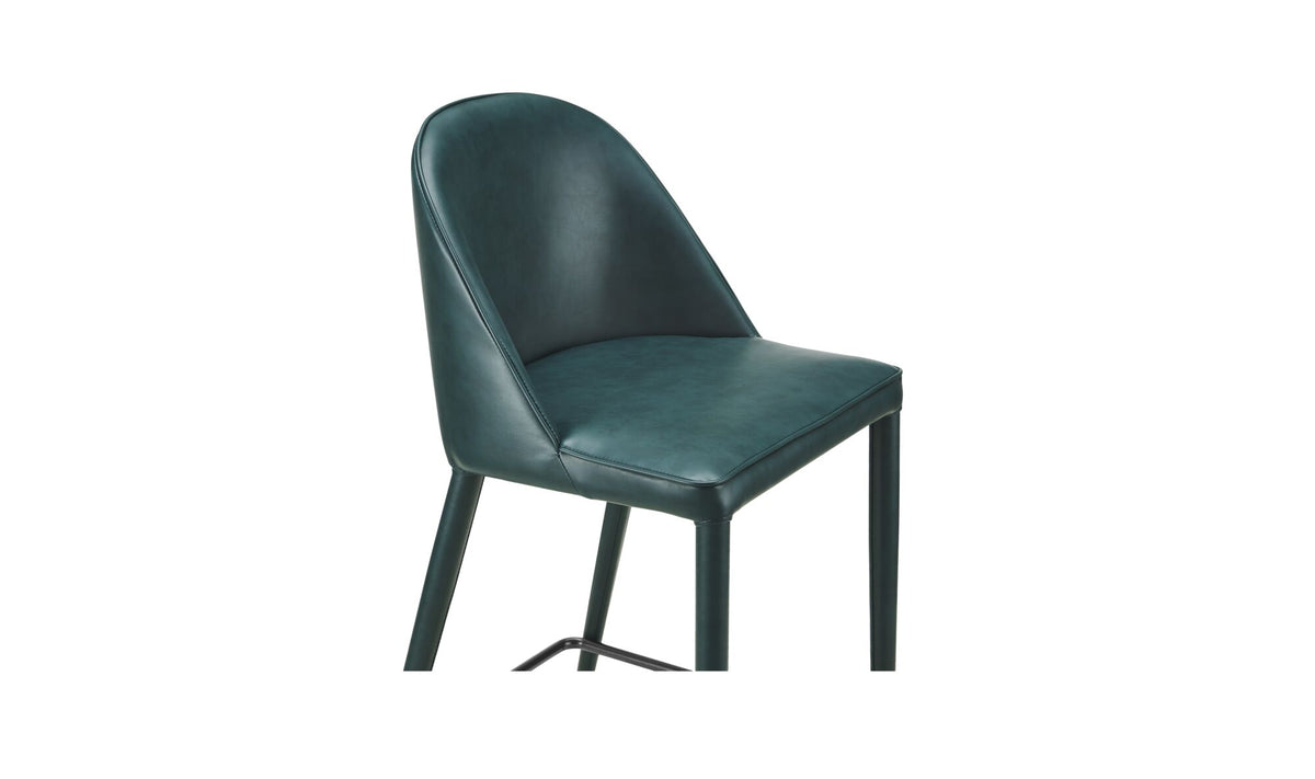 Burton Counter Stool