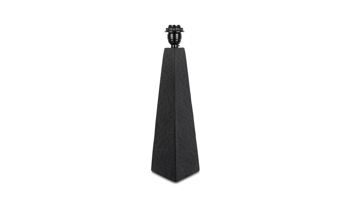 Dorsey Table Lamp