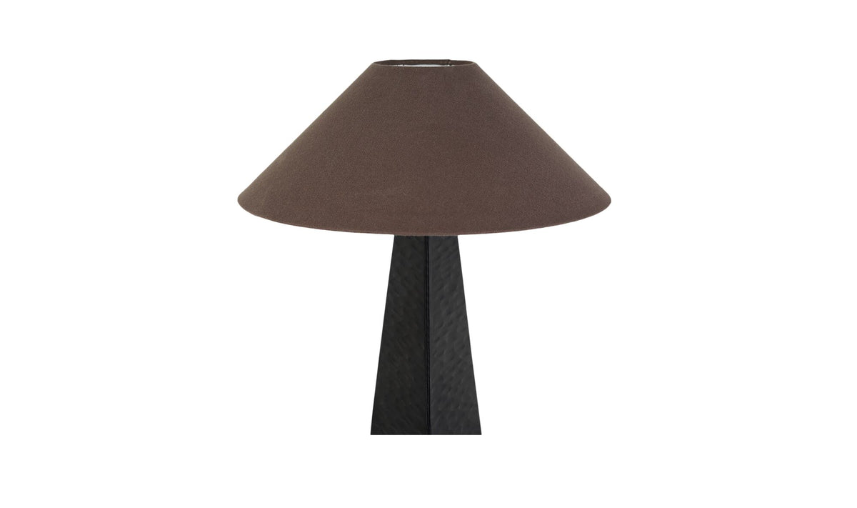 Dorsey Table Lamp