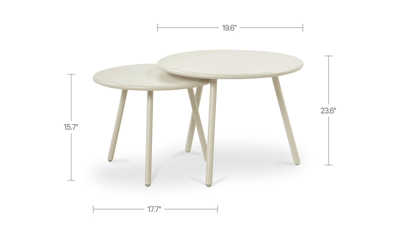 Variant Dimensions Image