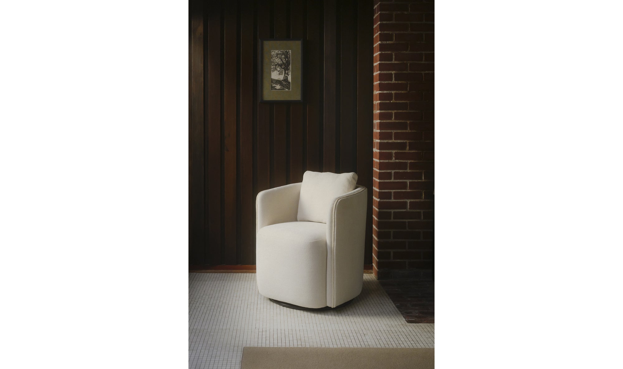Cecil Dining Chair