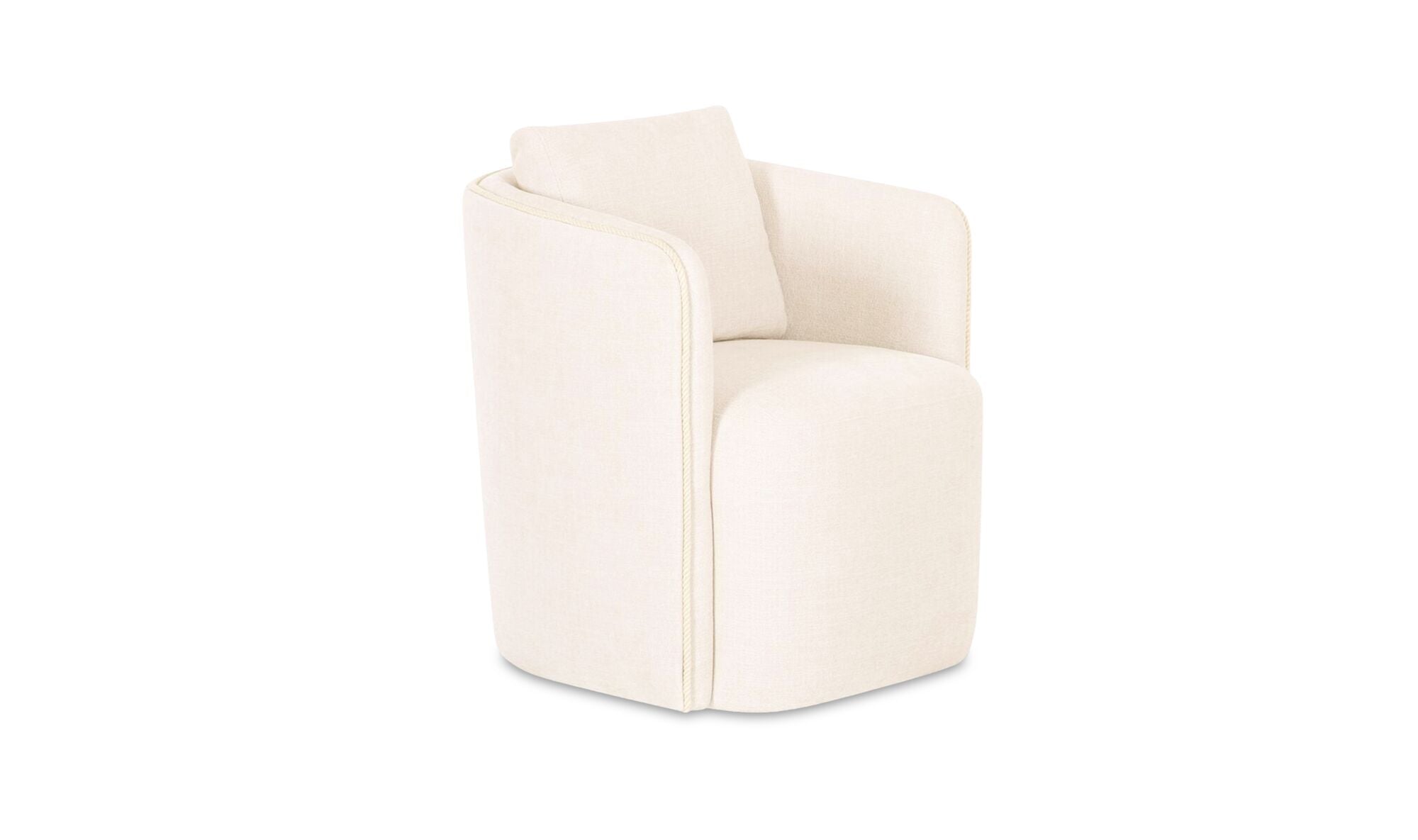 Cecil Dining Chair
