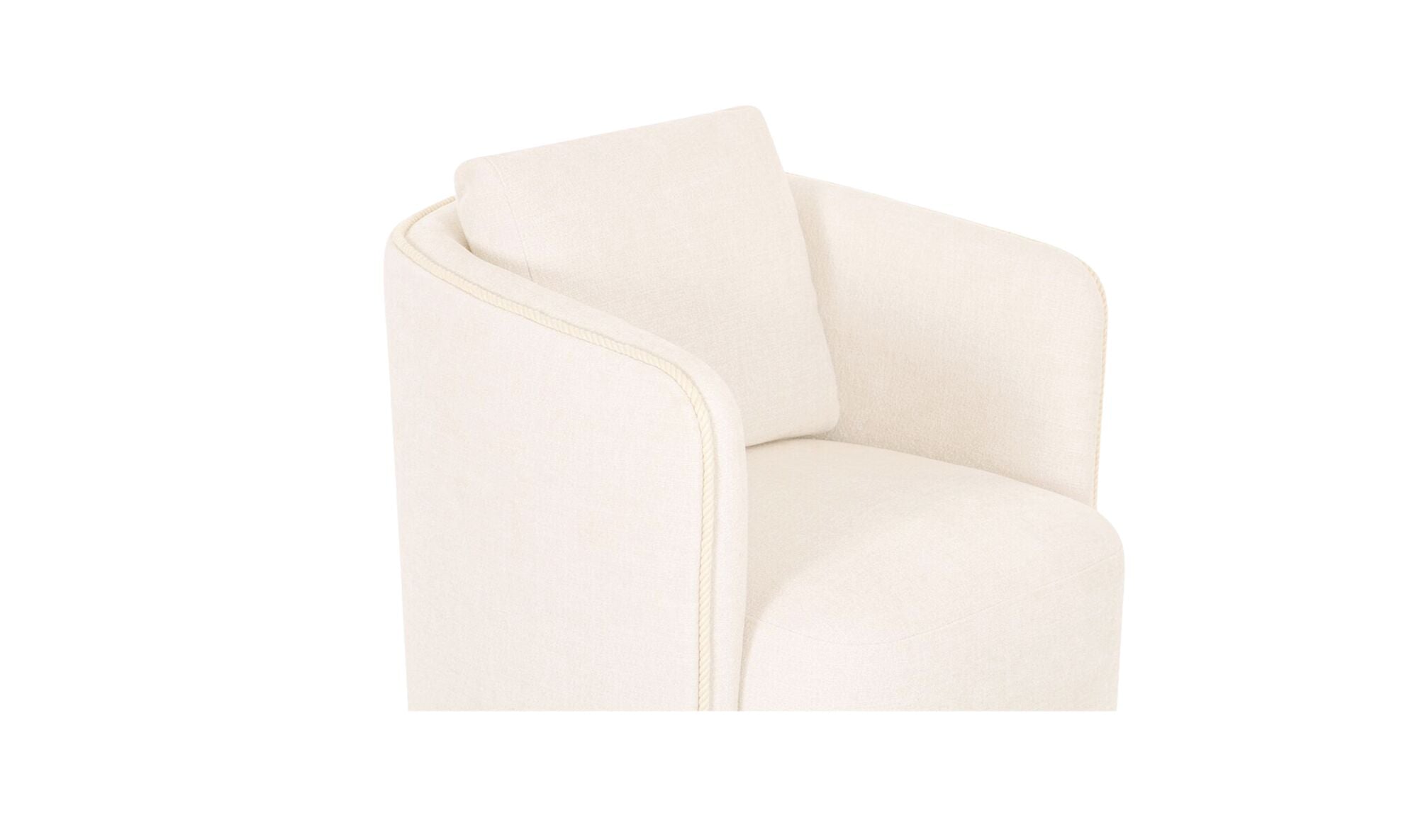 Cecil Dining Chair